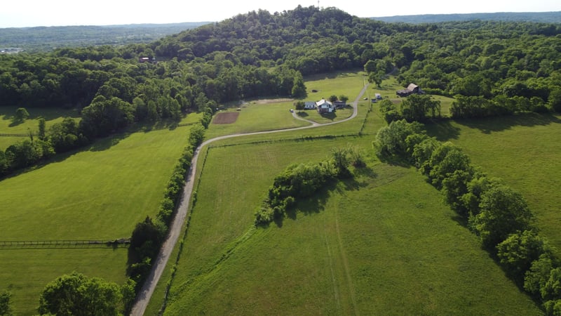 112 Neals Pvt Ct, Gallatin, TN 37066