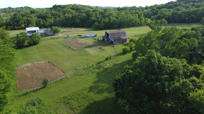 112 Neals Pvt Ct, Gallatin, TN 37066