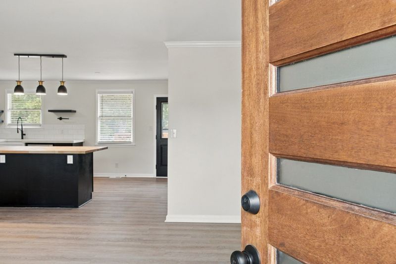 109 Redondo Ct S, Hendersonville, TN 37075