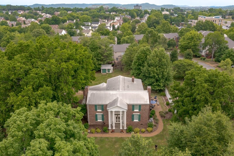 118 Stanwick Dr, Franklin, TN 37067