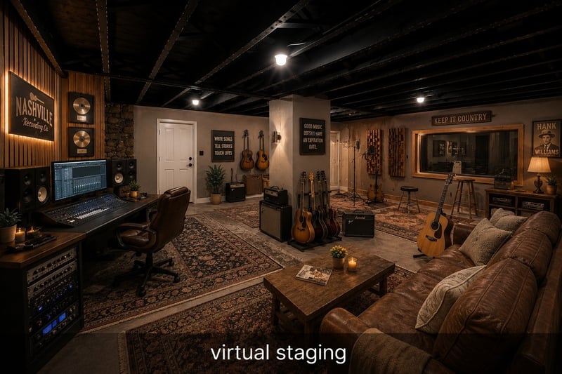 5030 Inglewood Ct, Nashville, TN 37216