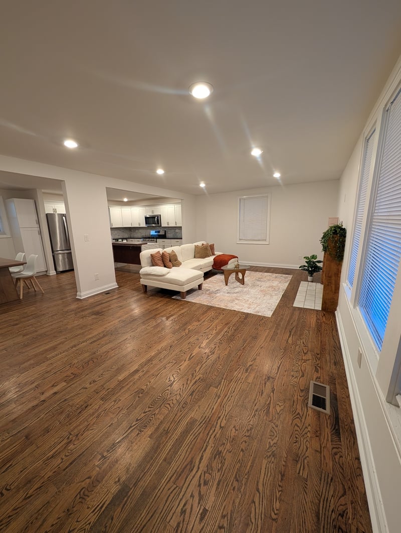 5030 Inglewood Ct, Nashville, TN 37216