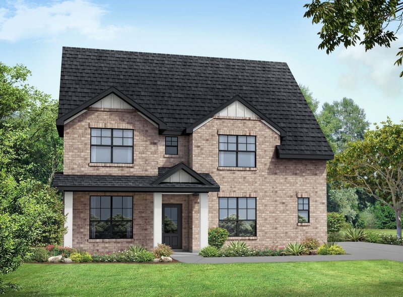 824 John Dale Dr, Mount Juliet, TN 37122