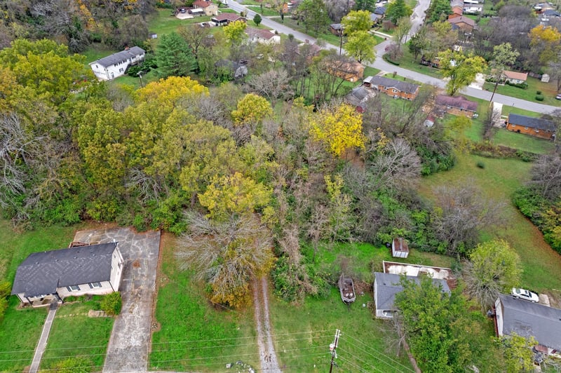 4081 Fairmeade Dr, Nashville, TN 37218