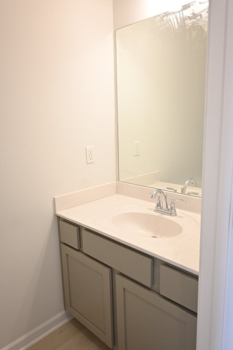 420 Slugger St, Smyrna, TN 37167