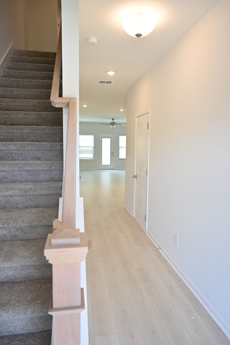 420 Slugger St, Smyrna, TN 37167