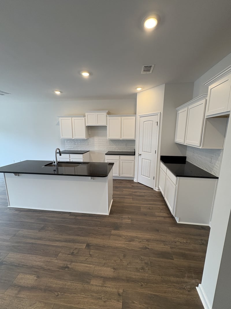 420 Slugger St, Smyrna, TN 37167