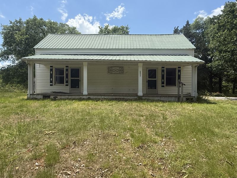 1032 Gladeville Rd, Mount Juliet, TN 37122