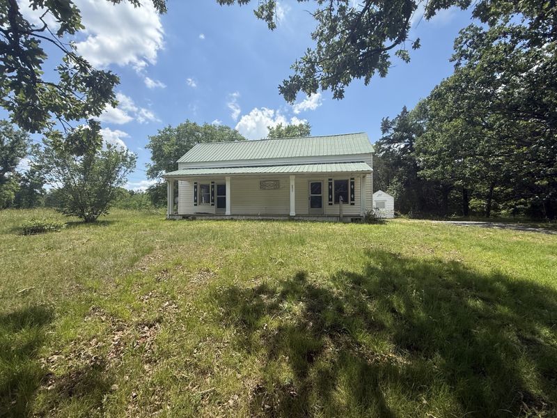 1032 Gladeville Rd, Mount Juliet, TN 37122