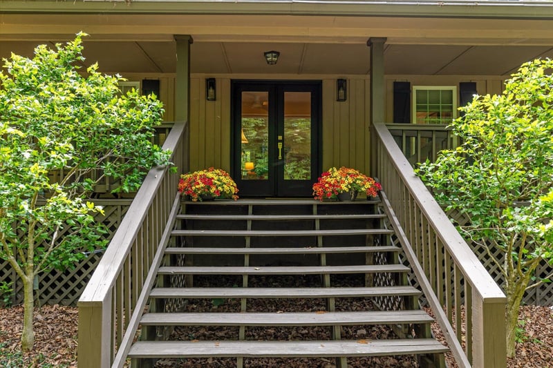 149 Bear Claw Ln, Rising Fawn, GA 30738