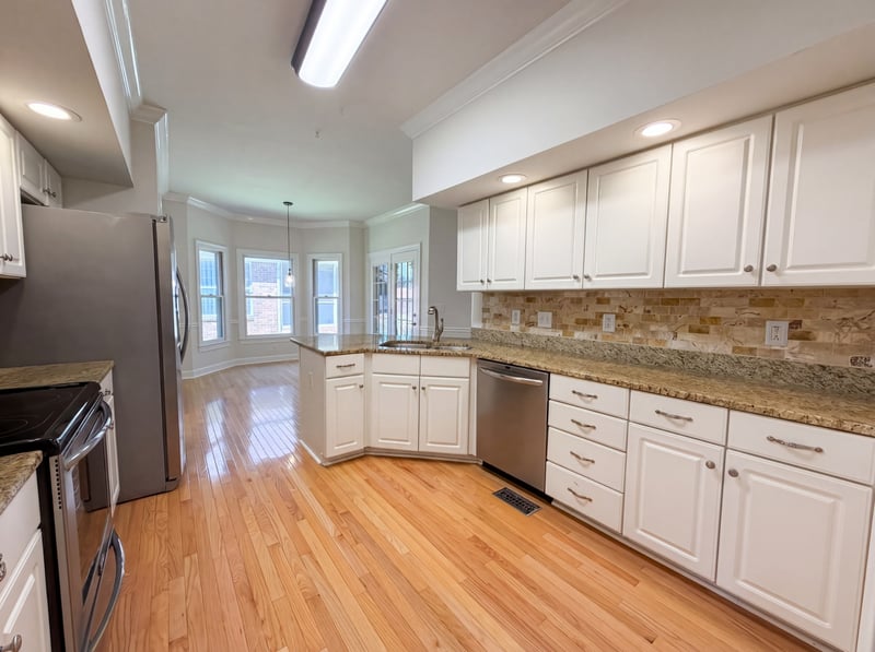 235 White Cloud Trl, Murfreesboro, TN 37127