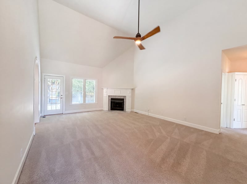 235 White Cloud Trl, Murfreesboro, TN 37127