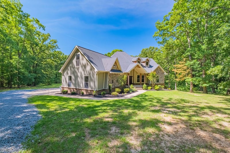 1022 Alameda Dr, Portland, TN 37148