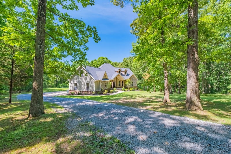 1022 Alameda Dr, Portland, TN 37148