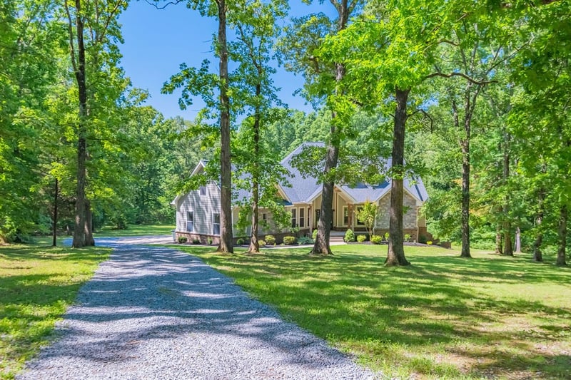 1022 Alameda Dr, Portland, TN 37148