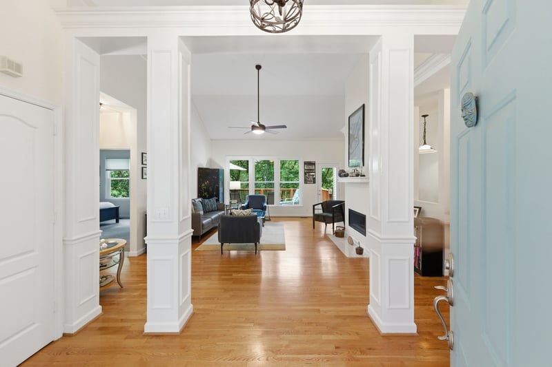105 Stoneway Close, Nashville, TN 37209