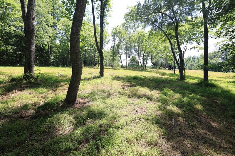 5 Poplar Ridge Ln, Chapmansboro, TN 37035
