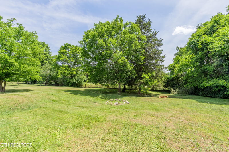 1336 Zachary Taylor Rd, Knoxville, TN 37922