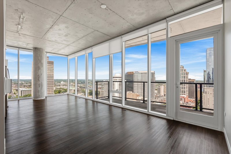 805 Church St NE #2402, Nashville, TN 37203