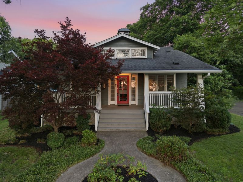 801 N 12th St, Nashville, TN 37206