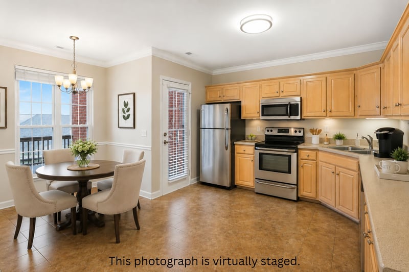 1604 Brentwood Pointe, Franklin, TN 37067