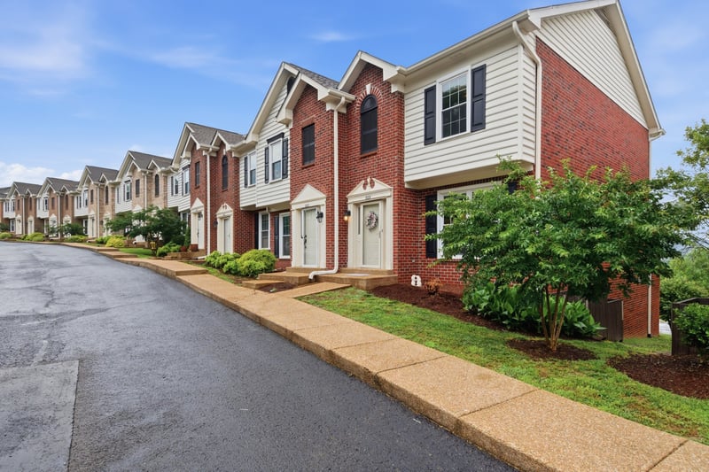 1604 Brentwood Pointe, Franklin, TN 37067