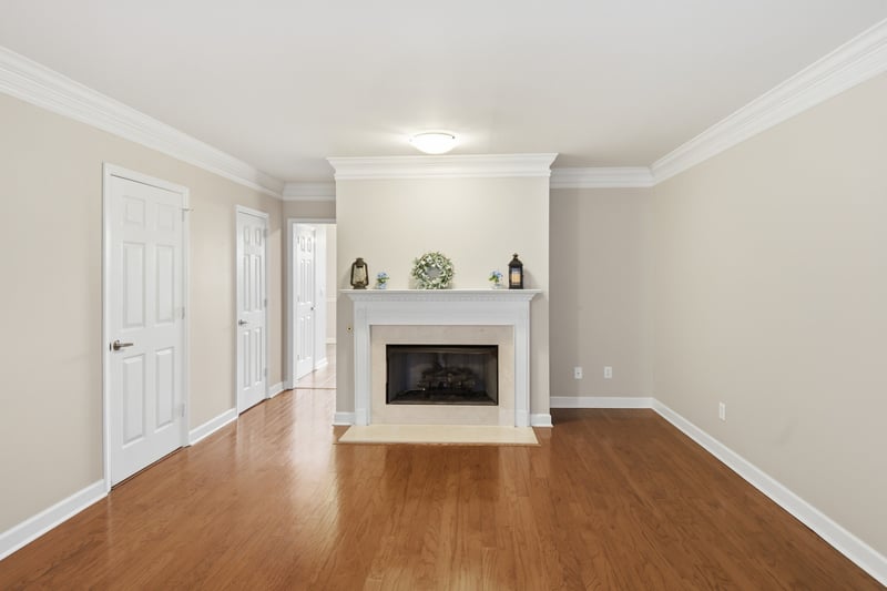 1604 Brentwood Pointe, Franklin, TN 37067