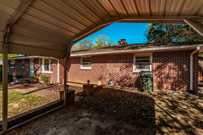 200 Malvin St, Gallatin, TN 37066