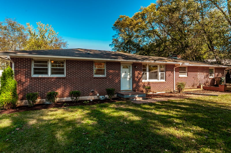 200 Malvin St, Gallatin, TN 37066