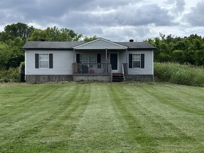916 Knollwood Lndg, Lebanon, TN 37087