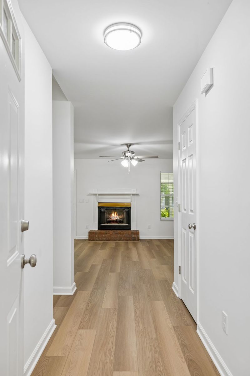 2709 Douglas Ln, Thompsons Station, TN 37179