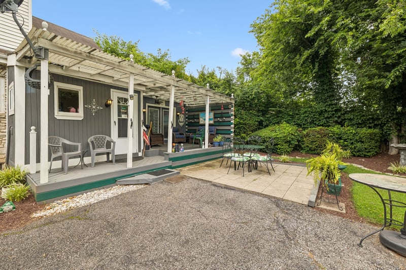 4168 Murfreesboro Pike, Antioch, TN 37013