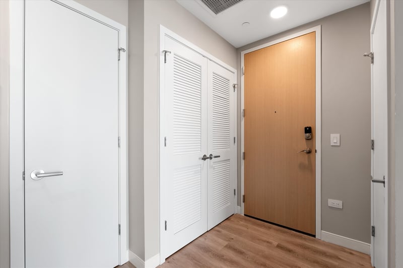 805 Church St S #3206, Nashville, TN 37203