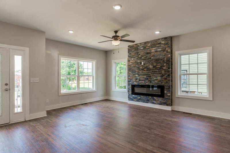 6204 Morrow Rd #B, Nashville, TN 37209