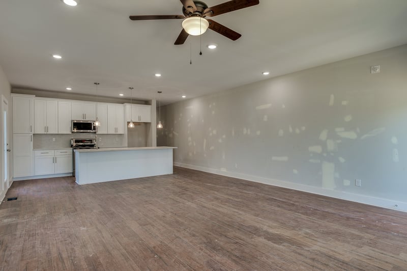 6204 Morrow Rd #B, Nashville, TN 37209