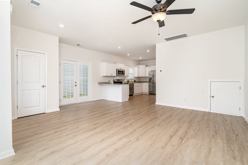 107 Hook And Ladder Ln, La Vergne, TN 37086