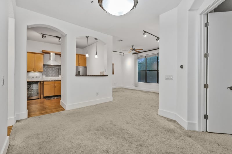 2600 Hillsboro Pike #233, Nashville, TN 37212