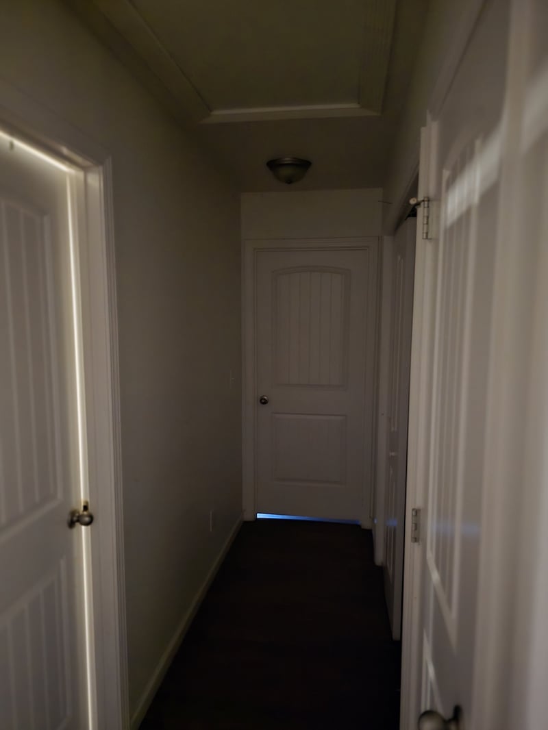4223 Woods St, Old Hickory, TN 37138