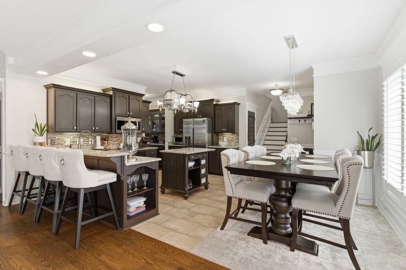 108 Crooked Creek Ln, Hendersonville, TN 37075
