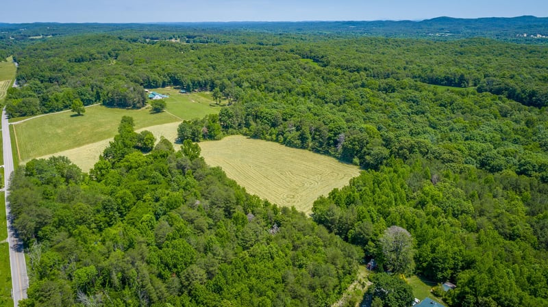 1655 W Cove Rd, Chickamauga, GA 30707