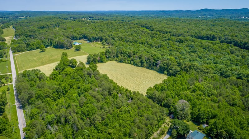 1655 W Cove Rd, Chickamauga, GA 30707