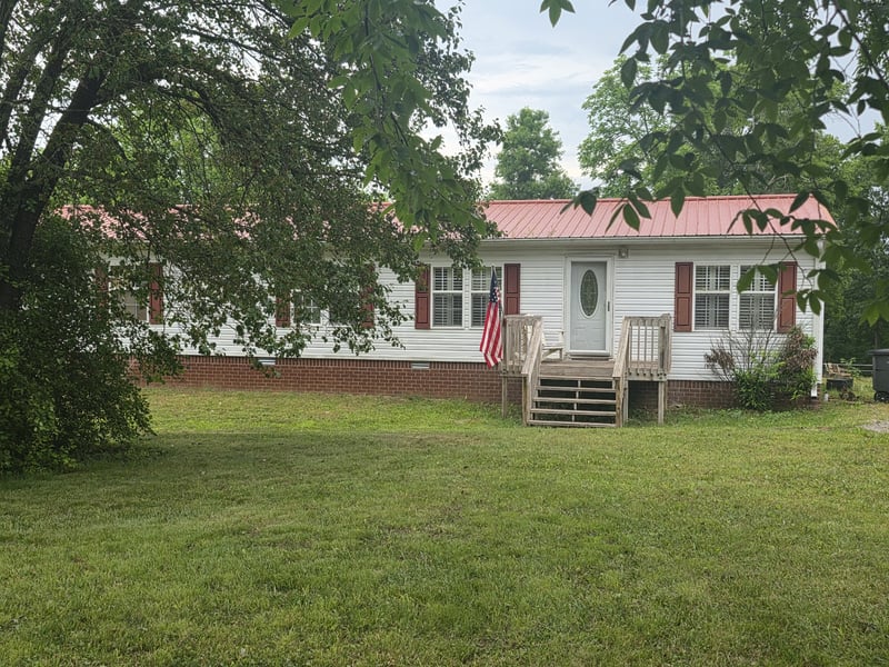 579 Canoe Branch Rd, Lebanon, TN 37087