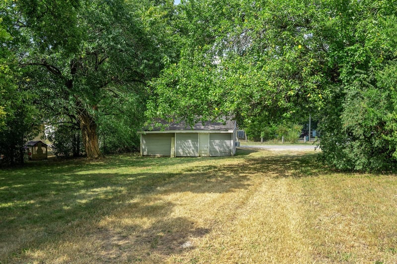 701 Mulberry St, Lebanon, TN 37087