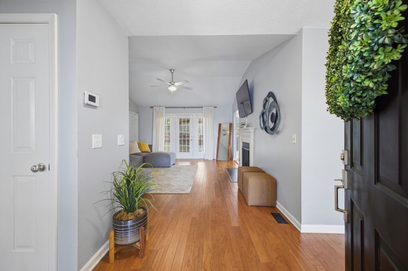 745 Windsor Trce, Goodlettsville, TN 37072