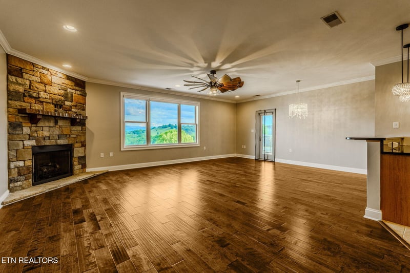 224 Maggie Mack Ln #301, Sevierville, TN 37862