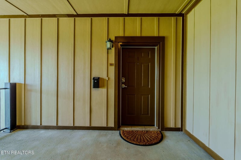 224 Maggie Mack Ln #301, Sevierville, TN 37862