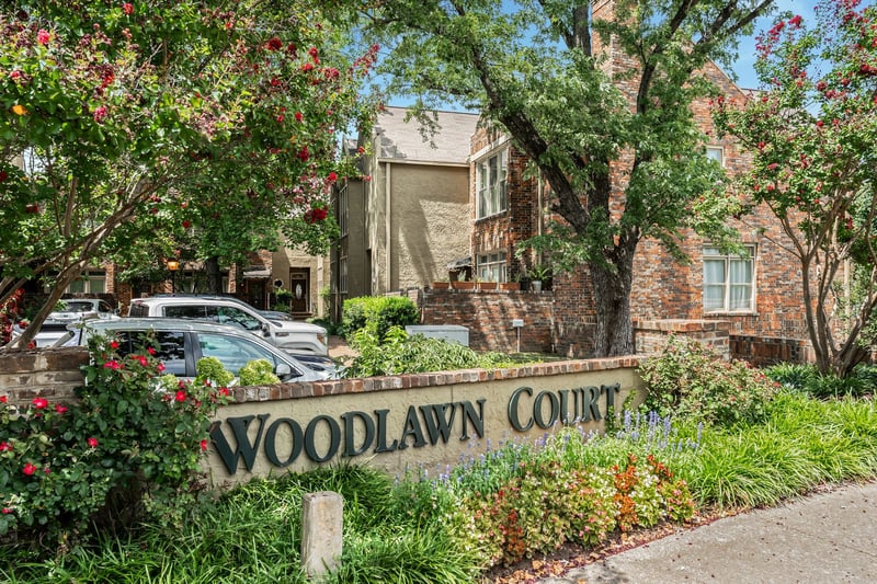 2828 Woodlawn Dr, Nashville, TN 37215