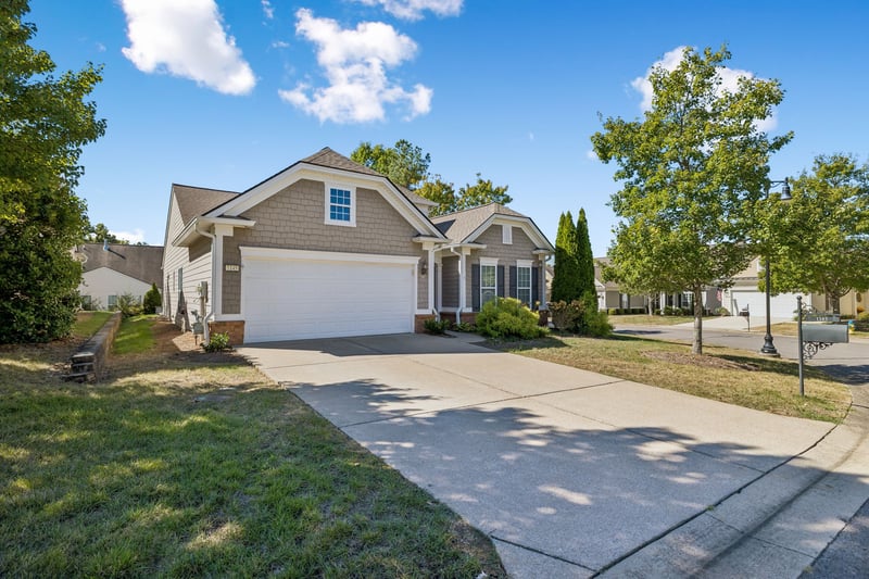1145 Bastion Cir, Mount Juliet, TN 37122