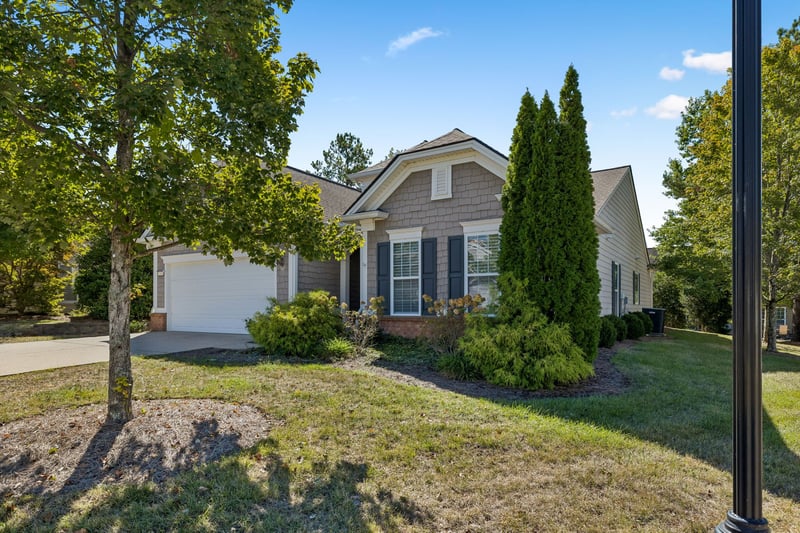1145 Bastion Cir, Mount Juliet, TN 37122