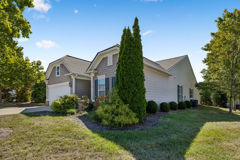 1145 Bastion Cir, Mount Juliet, TN 37122